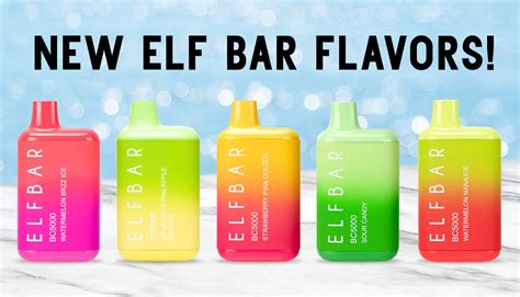 They include a 550 mAh built-in battery and 2 cc of e-liquid, are ready to use right out of the box, and can provide up to 600 puffs per device. . Gas stations that sell elf bars